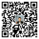 海锋锯业工布江达硬质合金带锯条咨询